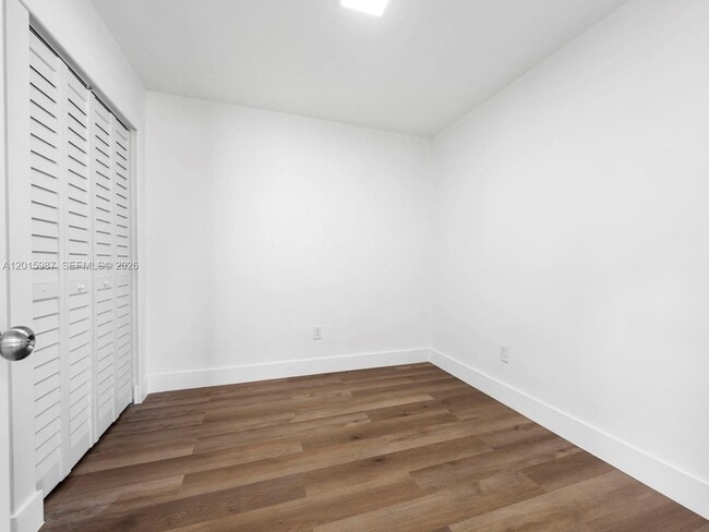 Building Photo - 10530 SW 146th St