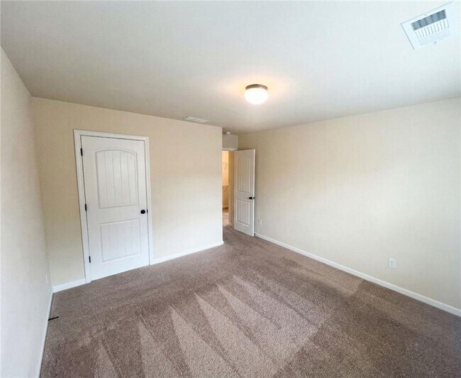 Building Photo - 2249 Bender Trail