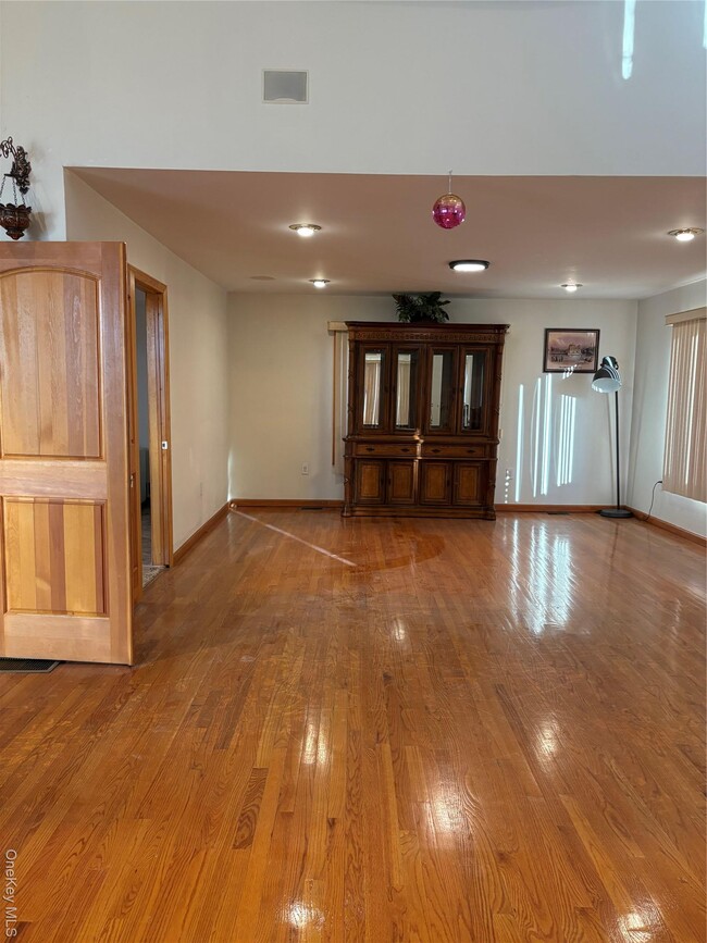 Building Photo - 258-05 83rd Ave