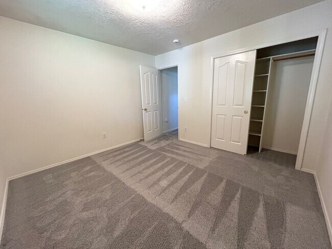 Building Photo - Charming Single-Level Home in Eagle with 3 Bedrooms and 2 Bathrooms! | $600 OFF FIRST MONTH'S RENT!!