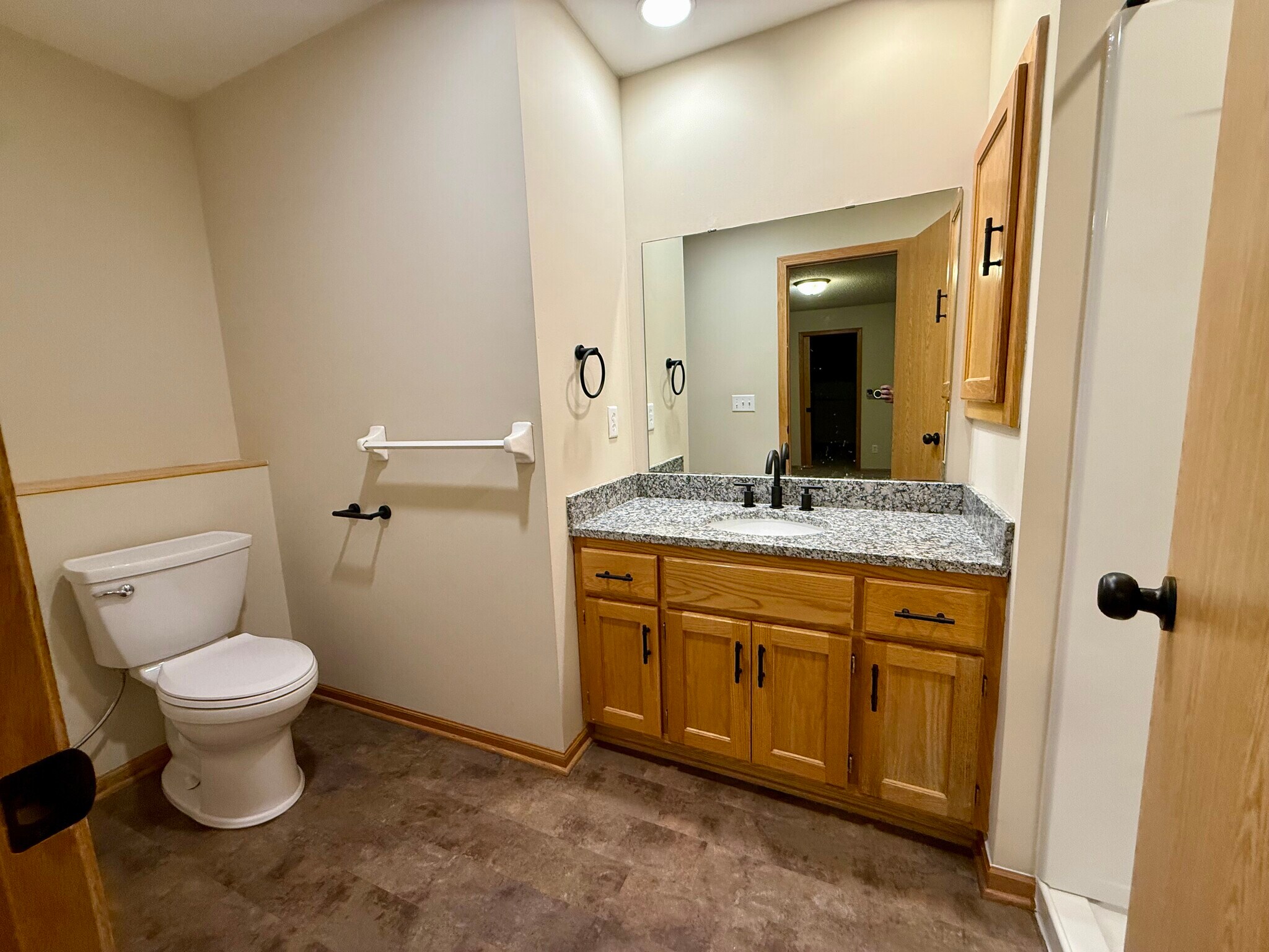 Building Photo - 176 Pheasant Ridge Dr