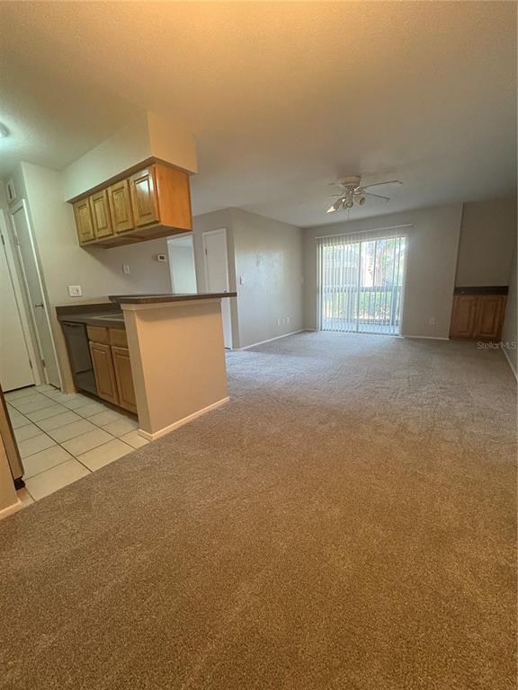 Building Photo - 9100 Dr M.L.K. Jr St N