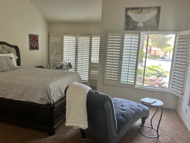 Building Photo - 7070 Big Springs Ct