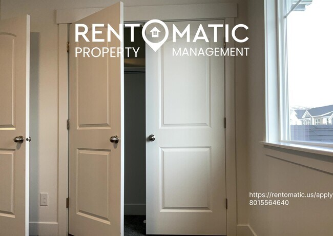 Building Photo - 4187 W 2010 N