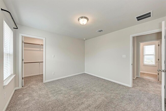 Building Photo - 1021 Lone Peak Wy