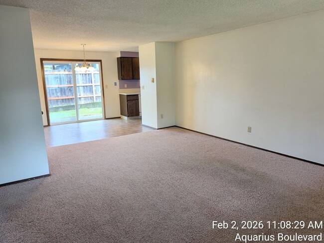 Building Photo - 3309 Aquarius Blvd