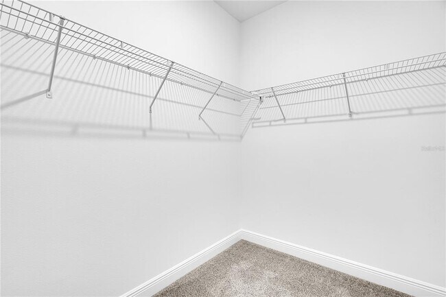 Building Photo - 13241 Peaceful Melody Dr