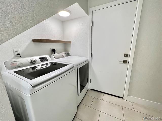 Building Photo - 3411 Albion St