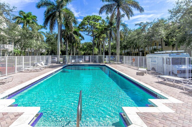 Building Photo - 115 Seagrape Dr