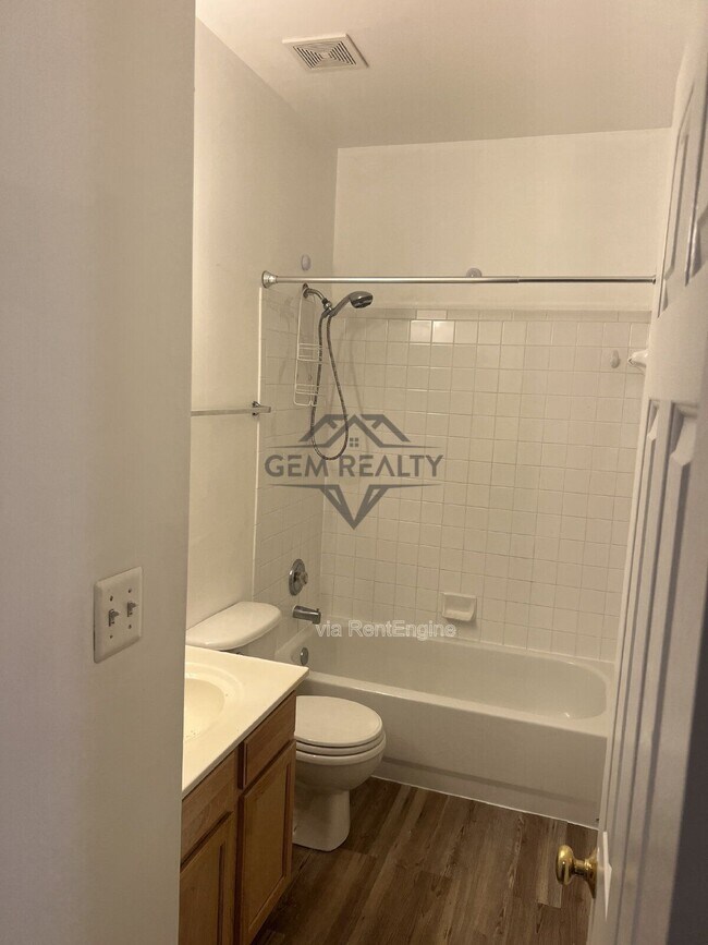 Building Photo - 6507 Hot Spring Ln