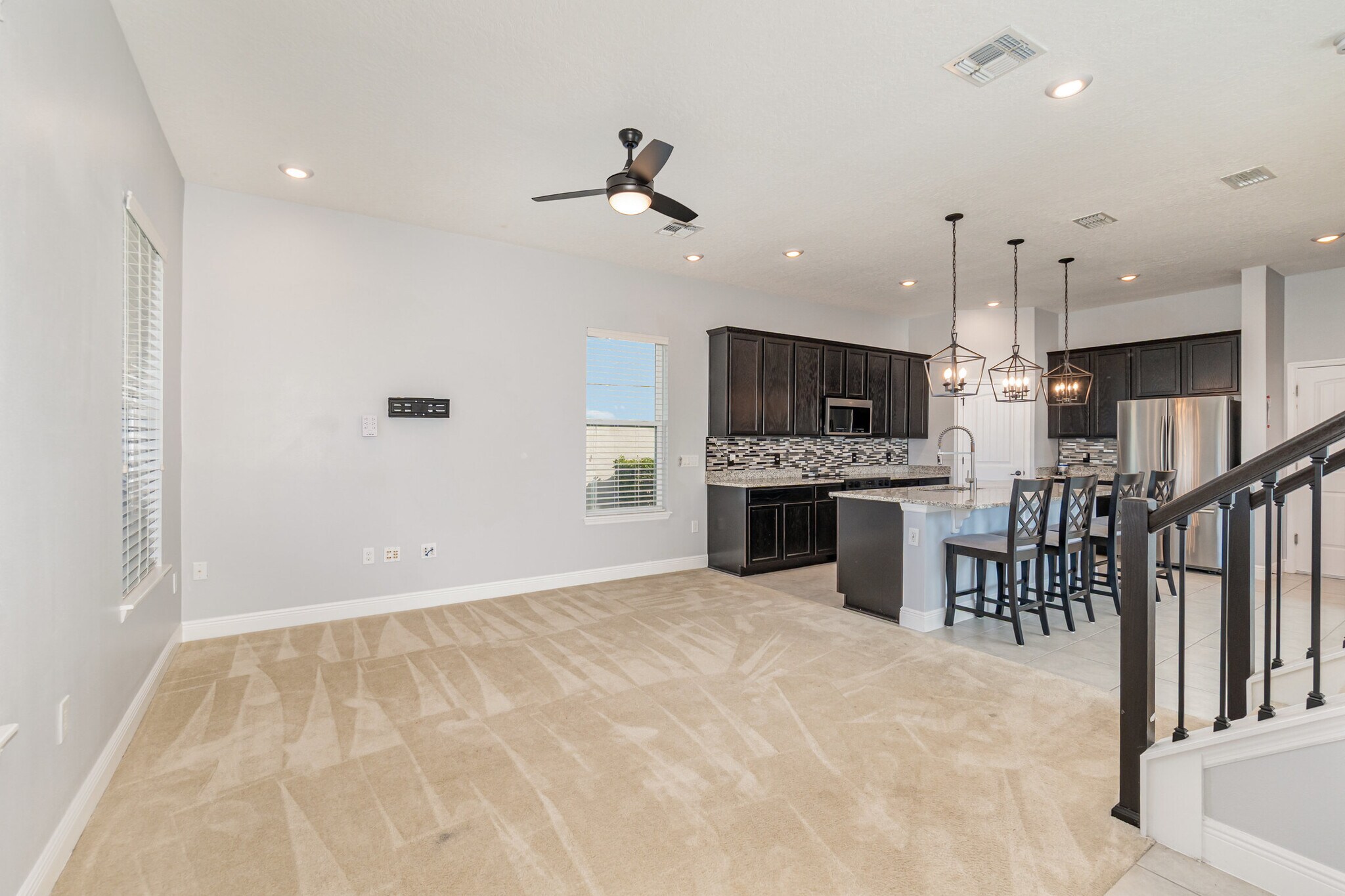 Building Photo - 2135 Standing Rock Cir