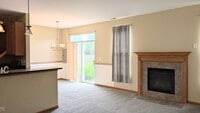 Building Photo - 5014 Montauk Dr