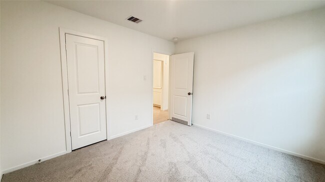 Building Photo - 18045 Trepito Ave