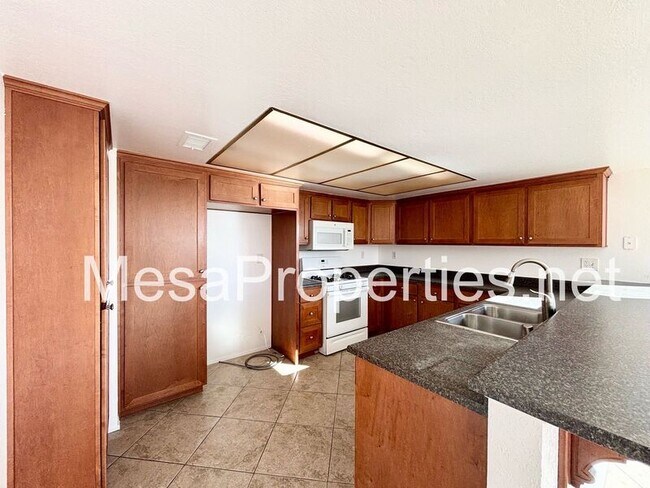 Building Photo - 13768 Titonka Rd