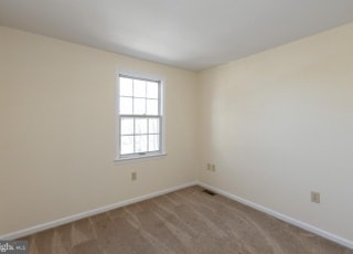 Building Photo - 8010 Harbor Pl