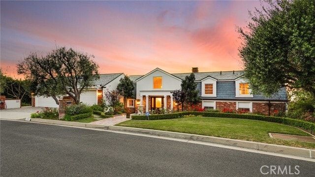 Building Photo - 1409 Vía Arco