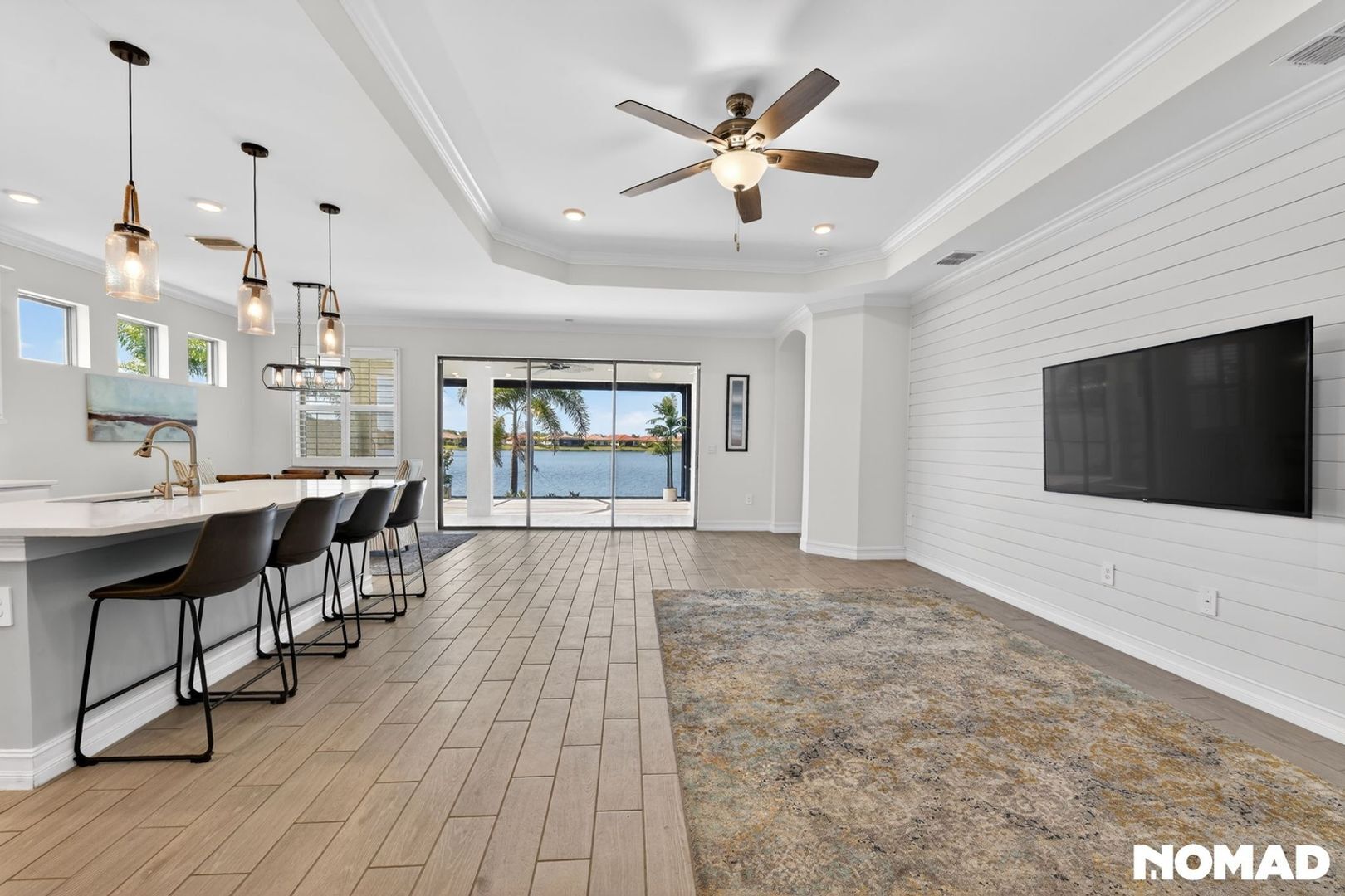 Building Photo - 229 Vinadio Blvd