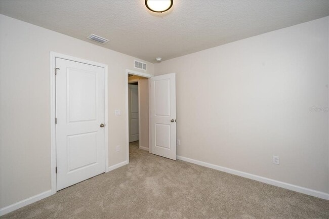 Building Photo - 10928 Osprey Glade Ter