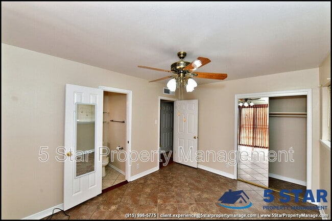 Building Photo - 7830 Basswood Ave