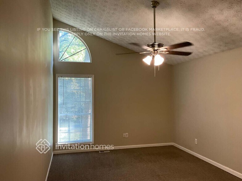 Building Photo - 914 Allatoona Rd
