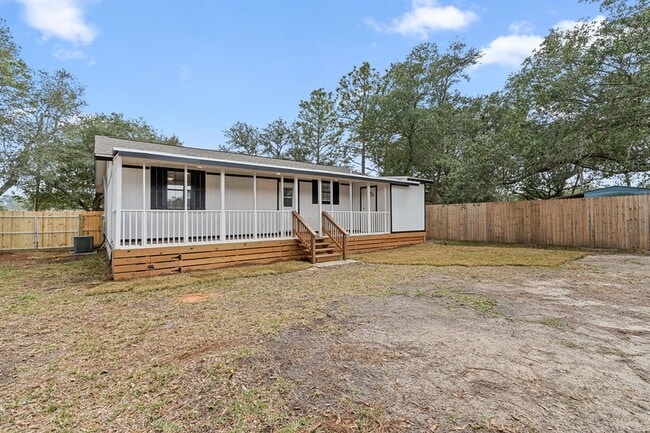 Building Photo - 5968 Capitol Dr