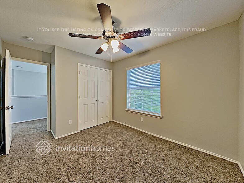 Building Photo - 2948 Wild Oak Ln