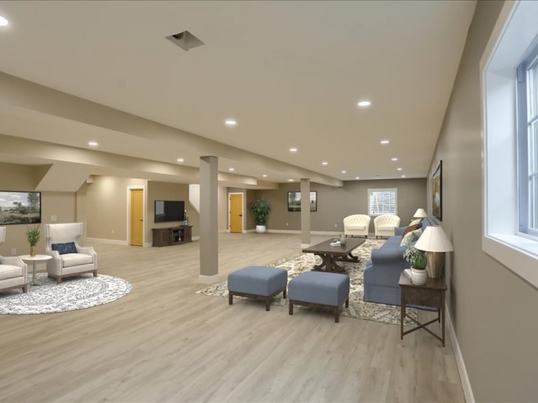 Building Photo - 51 Franklin Dr