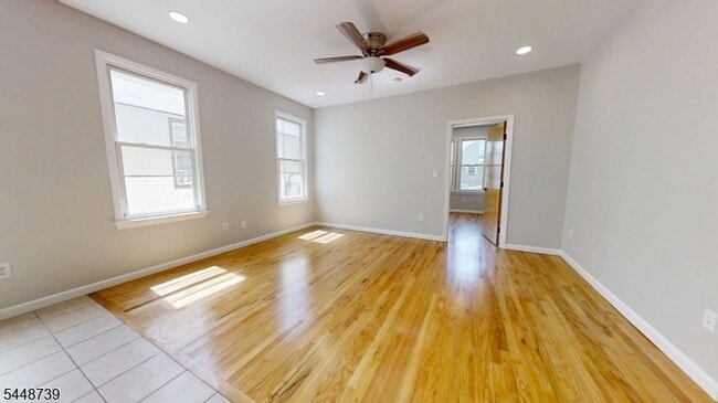Building Photo - 11 Schuyler Ct