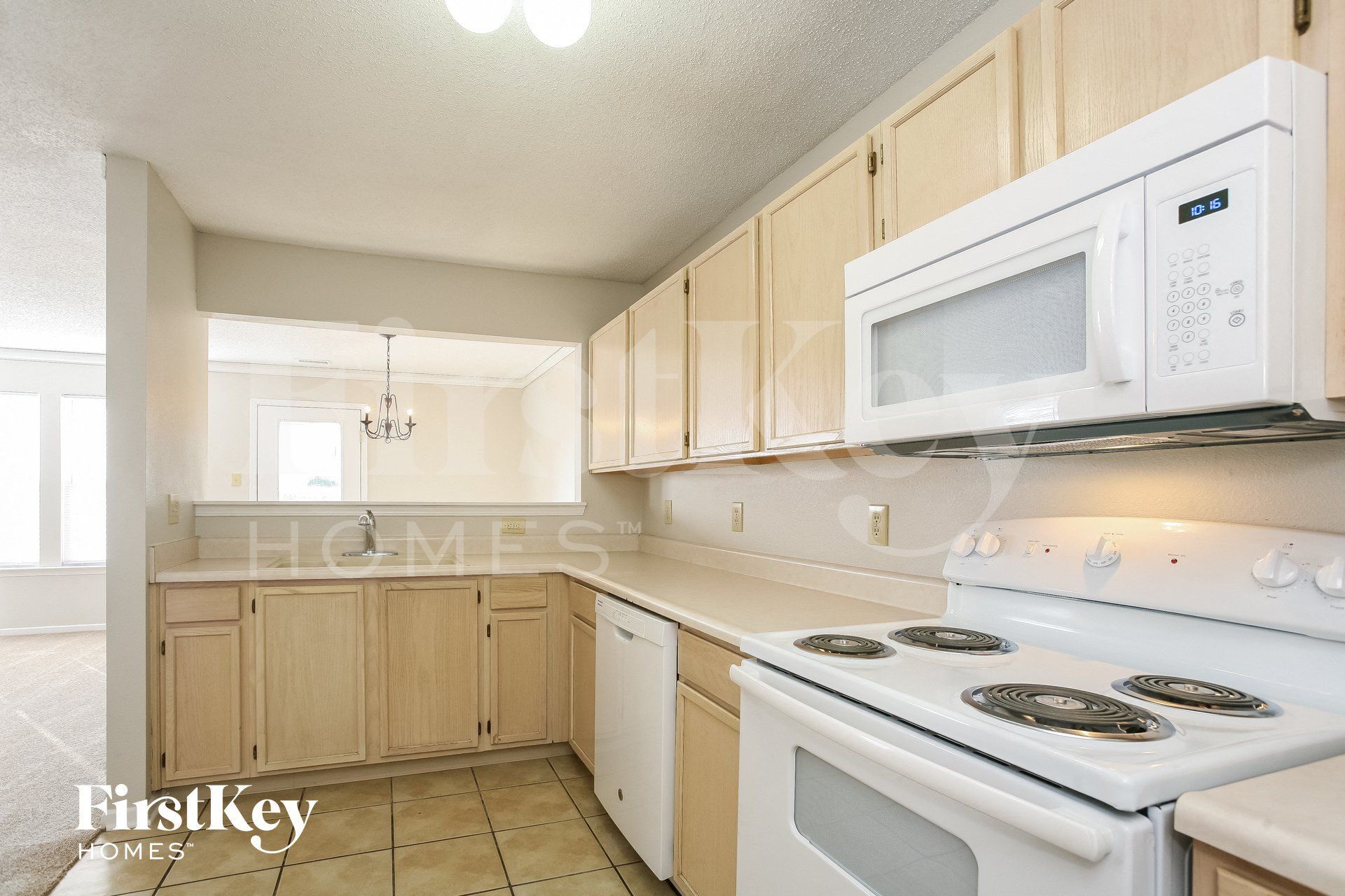 Building Photo - 2435 Redland Ln