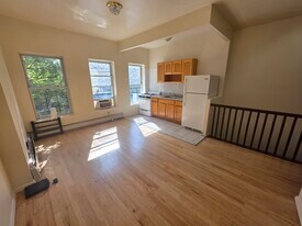 Building Photo - 317 E 169th St