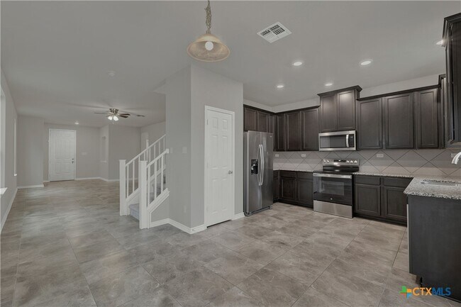 Building Photo - 2038 Wind Chime Wy