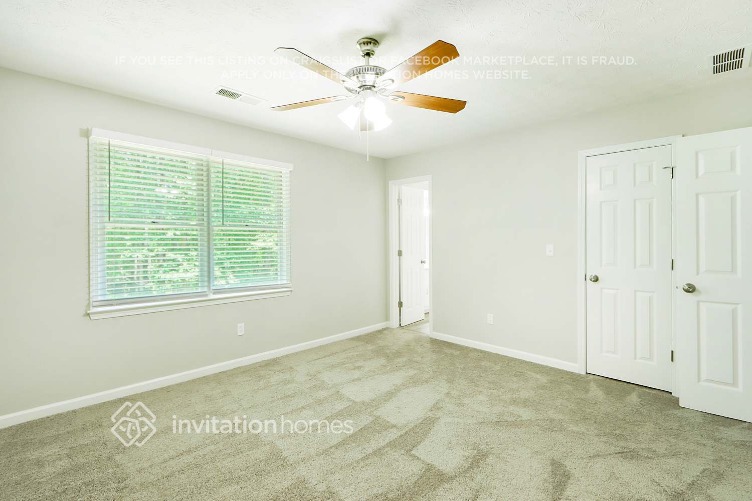Building Photo - 1741 Shady Creek Ln NE