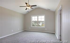 Building Photo - 377 Roanoke Dr