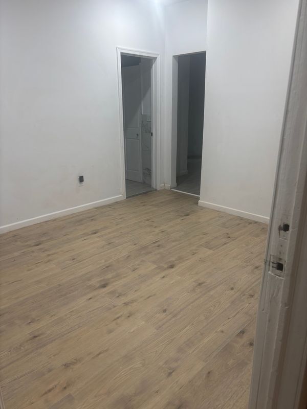 Building Photo - 155 16th Ave