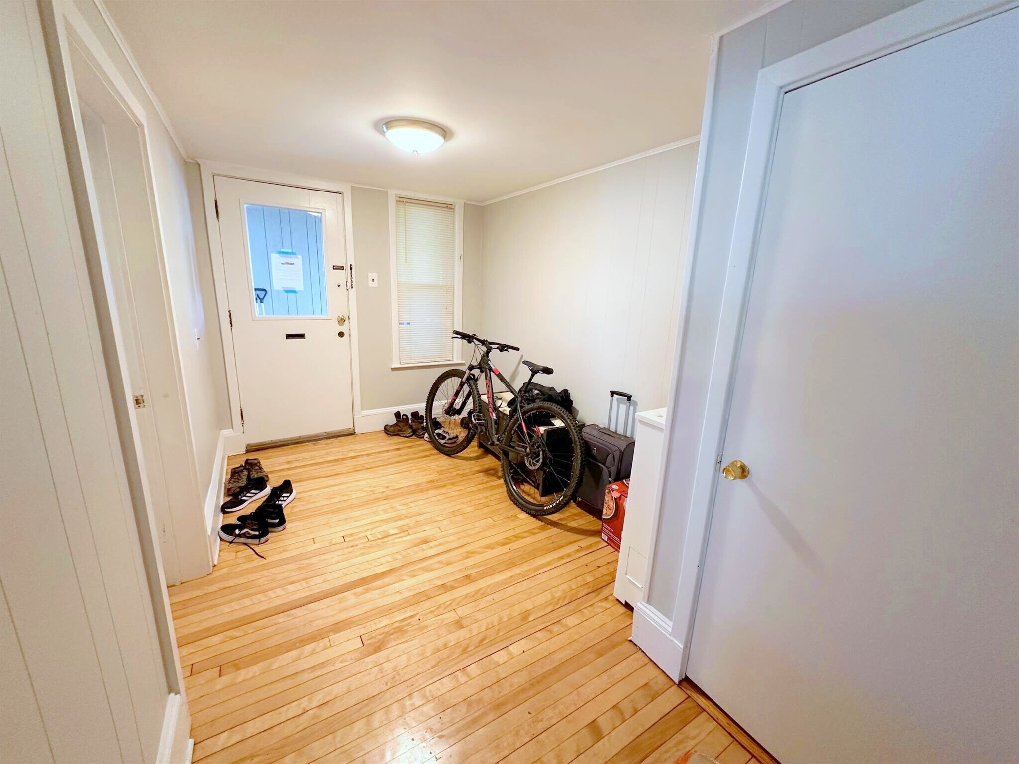 Building Photo - 149 North St