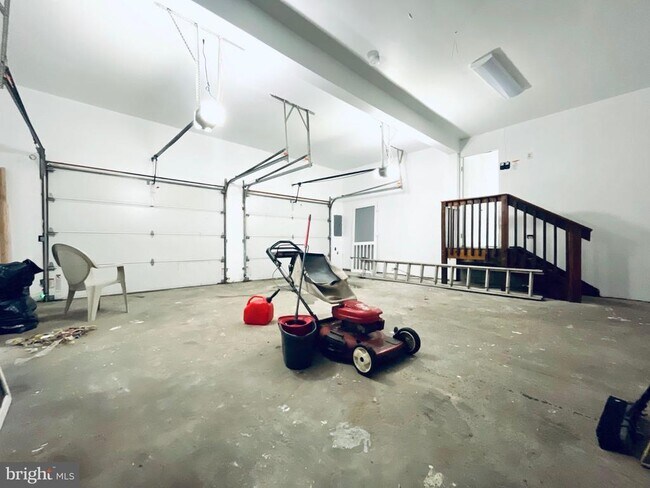 Building Photo - 1226 Country Pl Dr