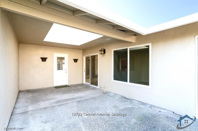 Building Photo - 12782 Carniel Ave