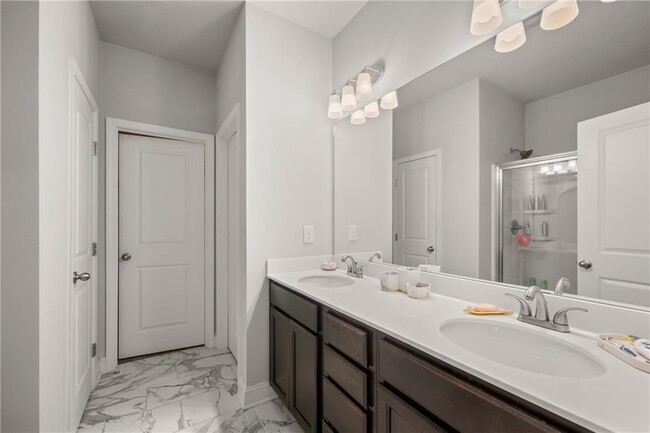 Building Photo - 4353 Rockrose Green Way