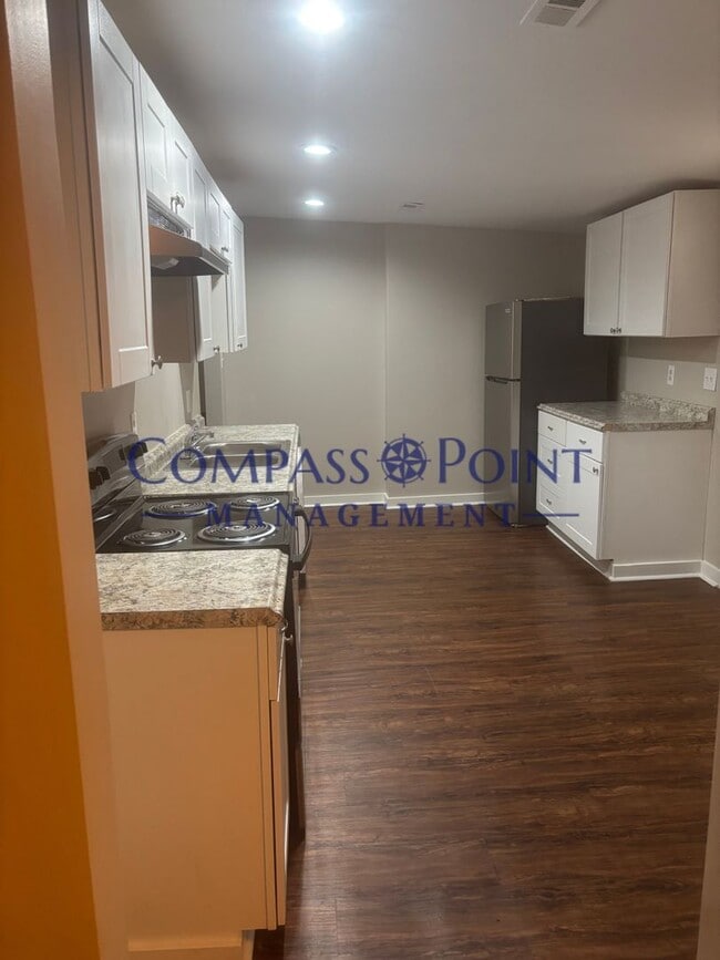 Building Photo - COME RELAX IN YOUR NEW HOME! -First Month's Rent Free!