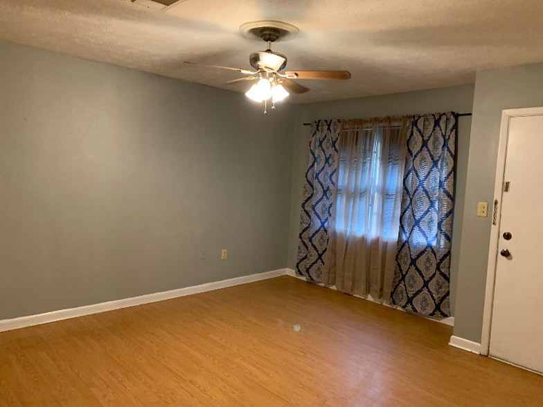 Building Photo - 3534 44th St