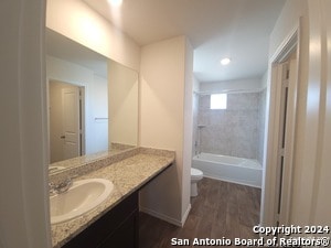 Building Photo - 15418 Shortwing