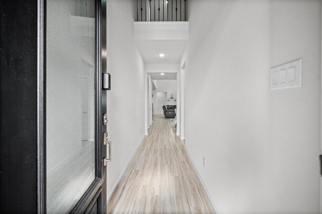 Building Photo - 8442 Harrington Grv Trl