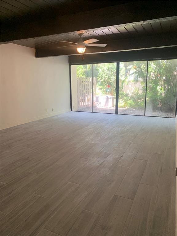 Building Photo - 4761 NW 2nd Ave