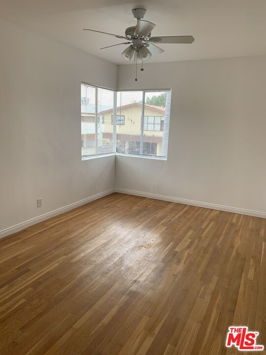 Building Photo - 1139 S Holt Ave