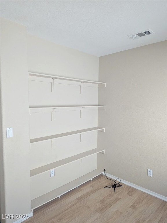 Building Photo - 7640 Sierra Paseo Ln