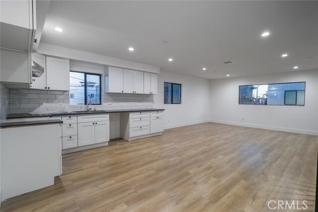 Building Photo - 4649 Pickford St