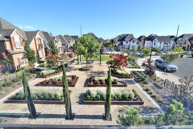 Building Photo - 1349 Piper Pl