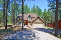 Building Photo - Beautiful Home for Rent In Kachina Village!