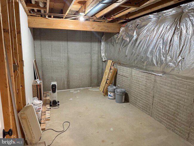 Building Photo - 445 Sawgrass Ct