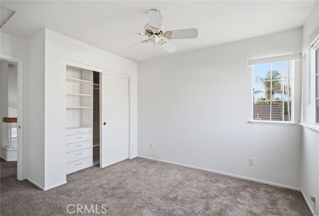 Building Photo - 11432 Cardiff Ln
